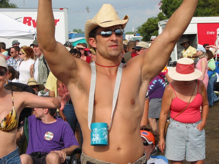 21-jazzFest 040 